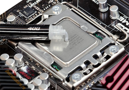 450x315  52 KB. Big one: 1000x700  187 KB