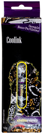 147x450  26 KB. Big one: 327x1000  94 KB