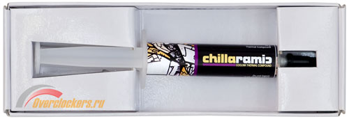 500x171  15 KB. Big one: 1500x513  96 KB