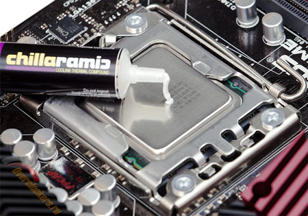 450x315  50 KB. Big one: 1000x700  175 KB