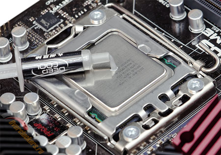 450x315  52 KB. Big one: 1000x700  191 KB