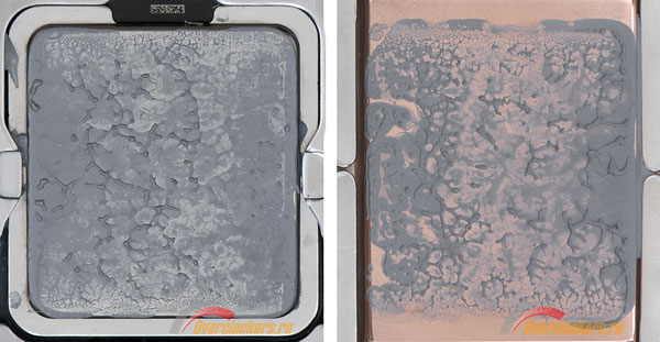 600x311  51 KB. Big one: 1200x621  163 KB