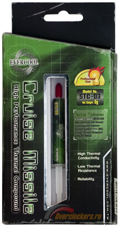 239x450  32 KB. Big one: 638x1200  159 KB