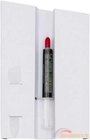 290x450  10 KB. Big one: 968x1500  69 KB