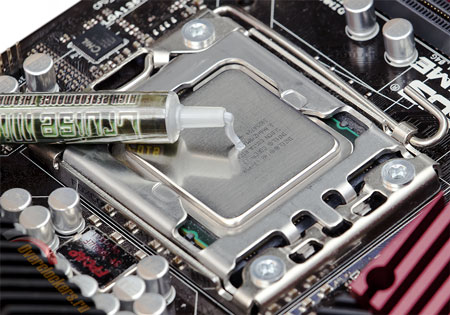 450x315  53 KB. Big one: 1000x700  195 KB