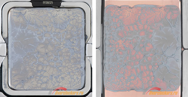 600x311  47 KB. Big one: 1200x621  150 KB