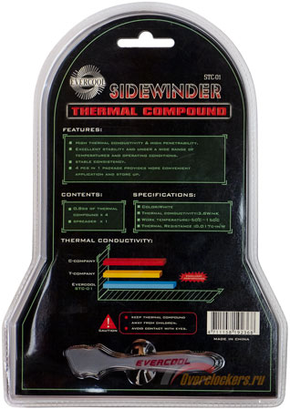 318x450  38 KB. Big one: 849x1200  215 KB