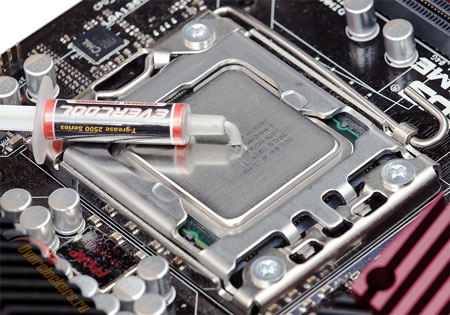 450x315  53 KB. Big one: 1000x700  196 KB