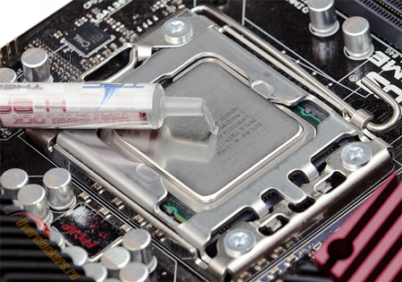 450x315  51 KB. Big one: 1000x700  189 KB