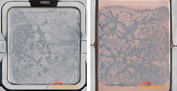 600x311  50 KB. Big one: 1200x621  168 KB