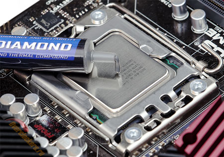 450x315  54 KB. Big one: 1000x700  198 KB