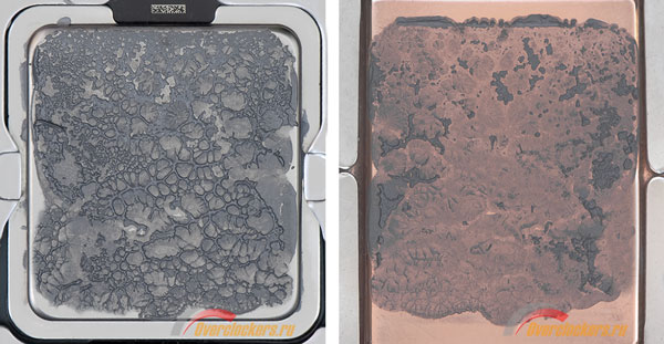 600x311  57 KB. Big one: 1200x621  190 KB