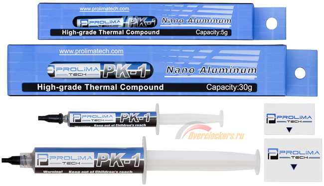 650x373  57 KB. Big one: 1500x862  202 KB