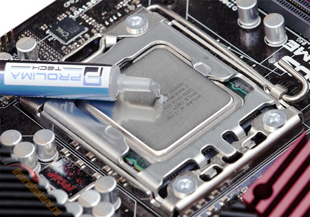 450x315  52 KB. Big one: 1000x700  191 KB