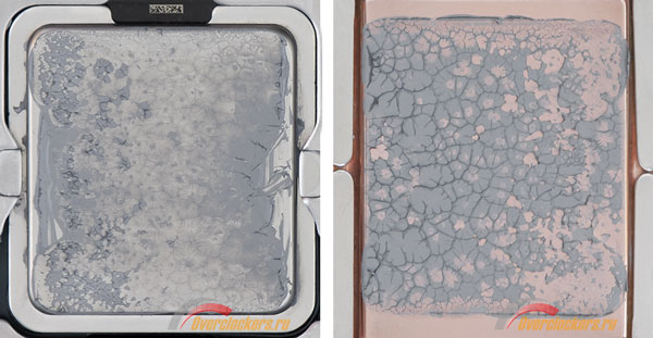 600x311  49 KB. Big one: 1200x621  152 KB