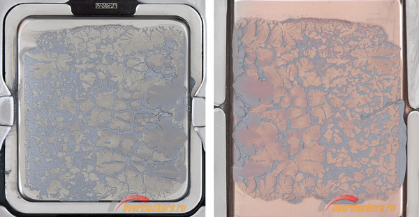 600x311  50 KB. Big one: 1200x621  169 KB