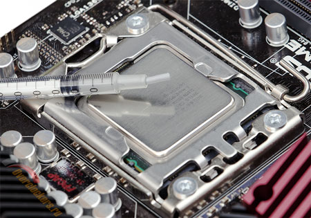 450x315  51 KB. Big one: 1000x700  185 KB