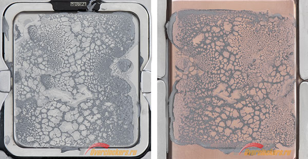 600x311  66 KB. Big one: 1200x621  219 KB