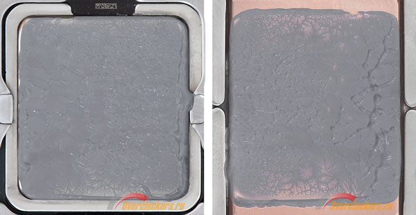 600x311  36 KB. Big one: 1200x621  125 KB