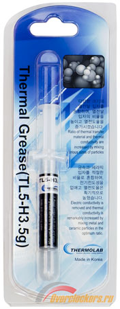 176x450  25 KB. Big one: 391x1000  92 KB