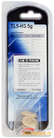 176x450  21 KB. Big one: 391x1000  80 KB