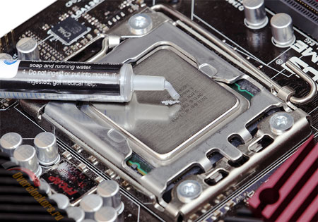 450x315  53 KB. Big one: 1000x700  195 KB