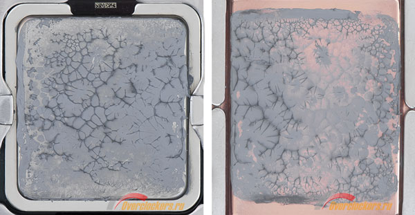 600x311  50 KB. Big one: 1200x621  158 KB