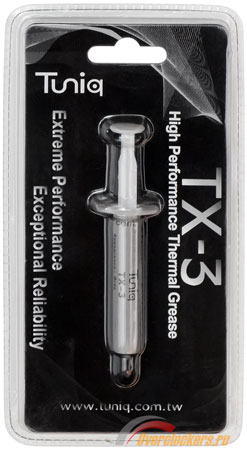 247x450  26 KB. Big one: 549x1000  100 KB