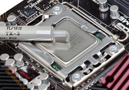 450x315  50 KB. Big one: 1000x700  180 KB