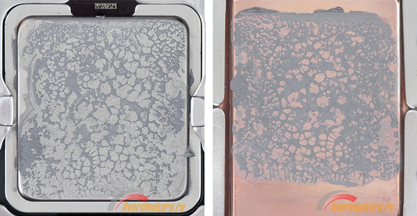 600x311  57 KB. Big one: 1200x621  183 KB