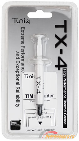 252x450  23 KB. Big one: 559x1000  79 KB