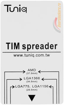216x350  12 KB. Big one: 493x800  36 KB