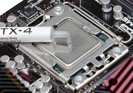 450x315  50 KB. Big one: 1000x700  178 KB