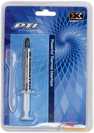 318x450  42 KB. Big one: 706x1000  160 KB