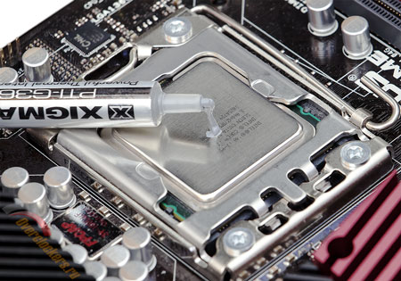 450x315  52 KB. Big one: 1000x700  194 KB