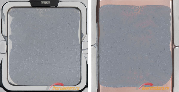 600x311  32 KB. Big one: 1200x621  106 KB