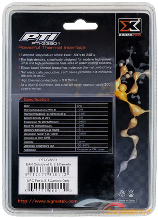 327x450  43 KB. Big one: 726x1000  175 KB