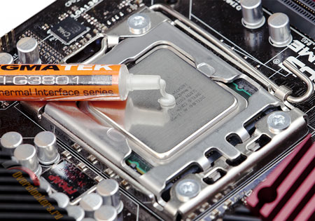 450x315  54 KB. Big one: 1000x700  193 KB