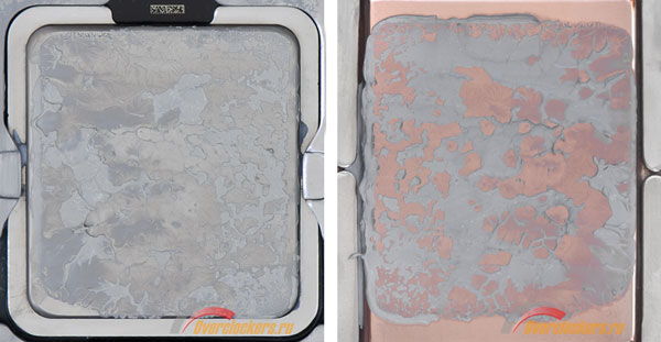 600x311  40 KB. Big one: 1200x621  123 KB