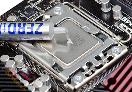 450x315  53 KB. Big one: 1000x700  192 KB