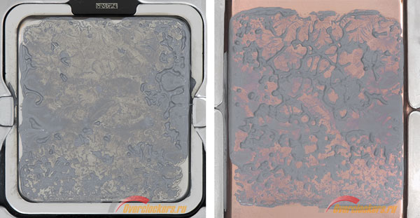 600x311  48 KB. Big one: 1200x621  159 KB