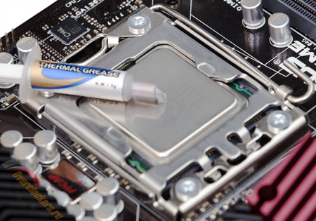 450x315  44 KB. Big one: 1000x700  142 KB