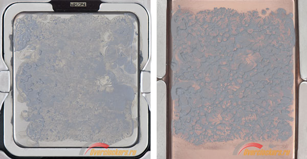 600x311  43 KB. Big one: 1200x621  139 KB