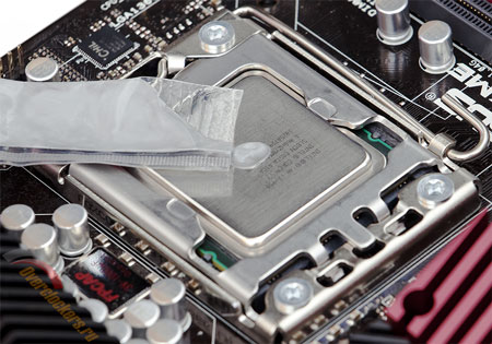 450x315  48 KB. Big one: 1000x700  174 KB