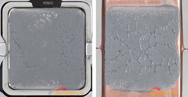 600x311  45 KB. Big one: 1200x621  155 KB