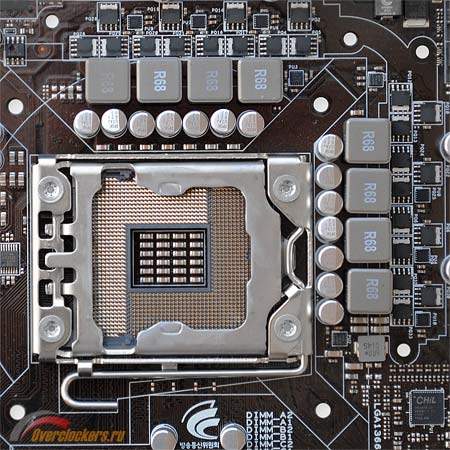 450x450  52 KB. Big one: 1000x999  238 KB