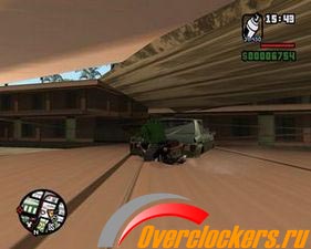 281x225  28 KB. Big one: 1280x1024  145 KB