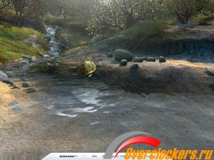 300x225  33 KB. Big one: 1024x768  175 KB