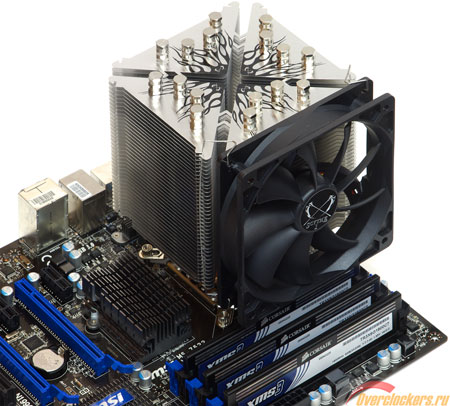 450x406  54 KB. Big one: 1500x1353  425 KB