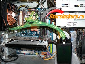 300x225  50 KB. Big one: 1100x825  245 KB